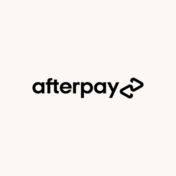 Interest-Free Beauty Course Payment Plans — How They Work