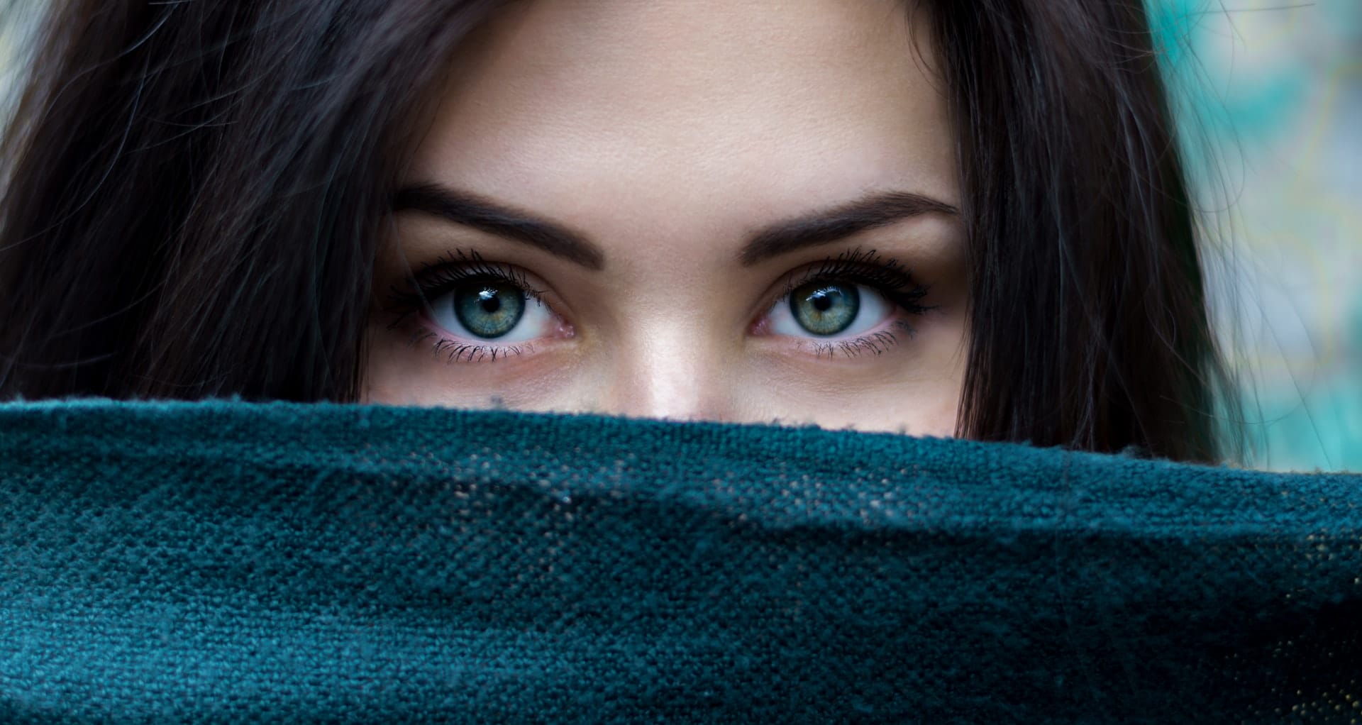 Eyebrow Tint vs Eyebrow Henna: What is the Difference? – Bela Beauty ...