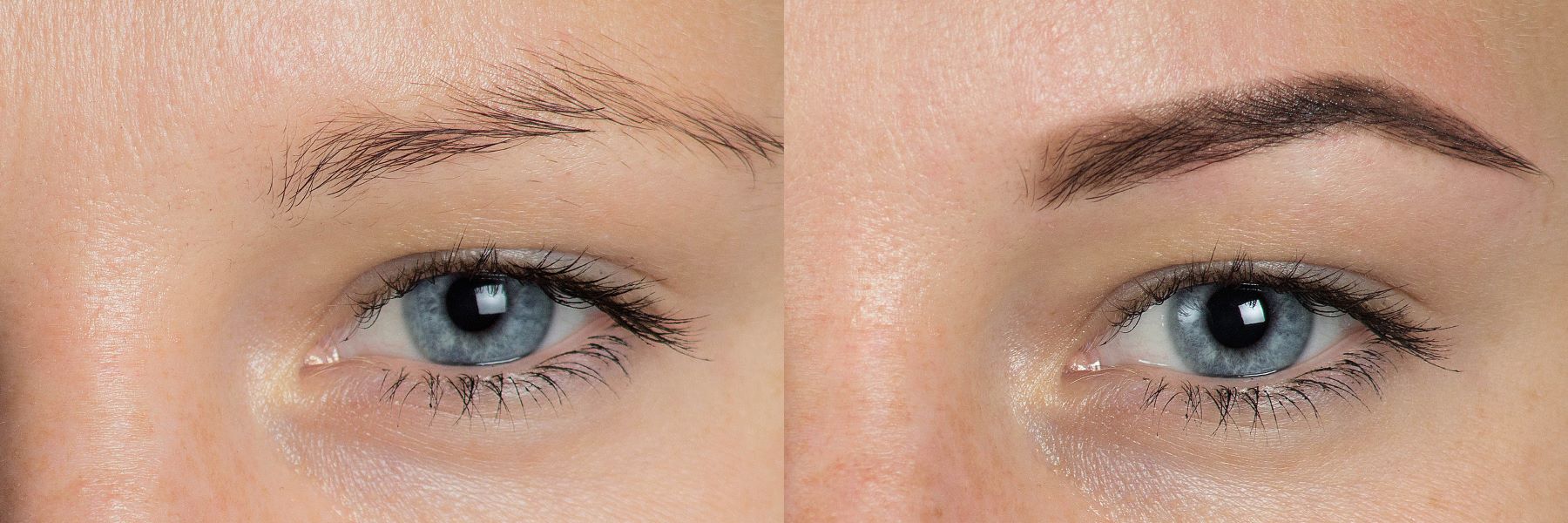 Do Eyebrows Stop Growing? What to Do If Yours Are Getting Thinner