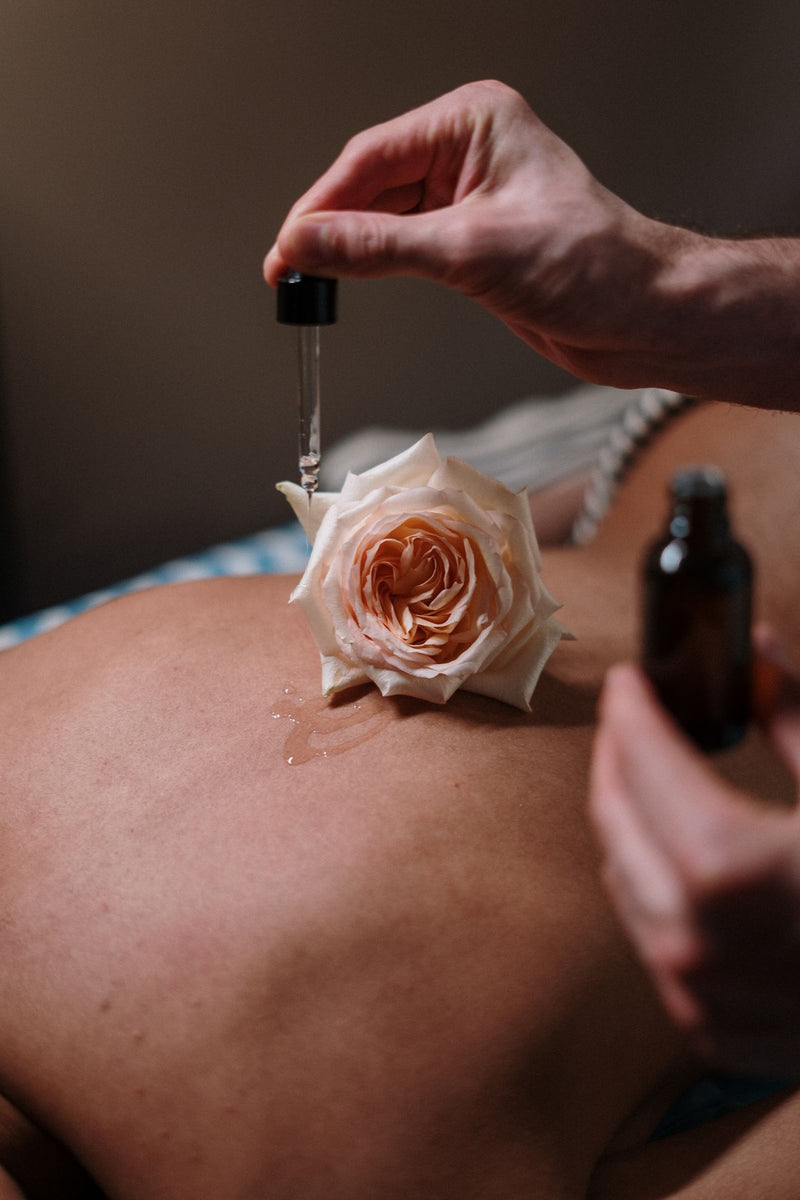 Beauty therapy diploma Australia - advanced beauty training