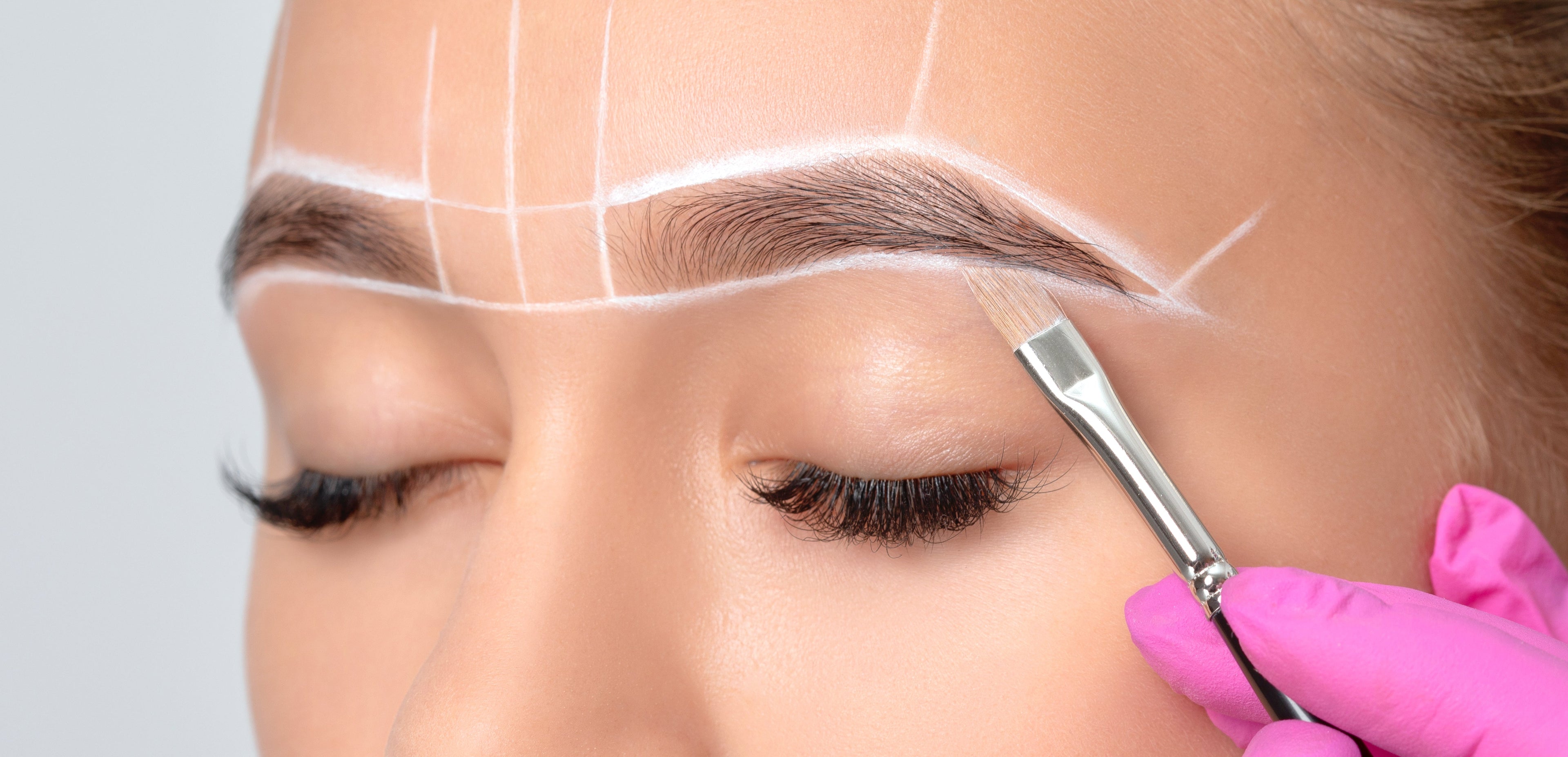Acrylic vs builder gel vs dip nails — which nail systems should you learn?