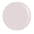 YOUNG NAILS 85G NAIL POWDER SPEED FROST PINK