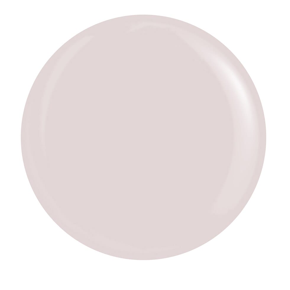 YOUNG NAILS 45G NAIL POWDER SPEED FROST PINK