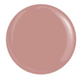 YOUNG NAILS 45G NAIL POWDER COVER PEACH