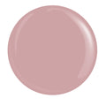 YOUNG NAILS 660G NAIL POWDER COVER PINK