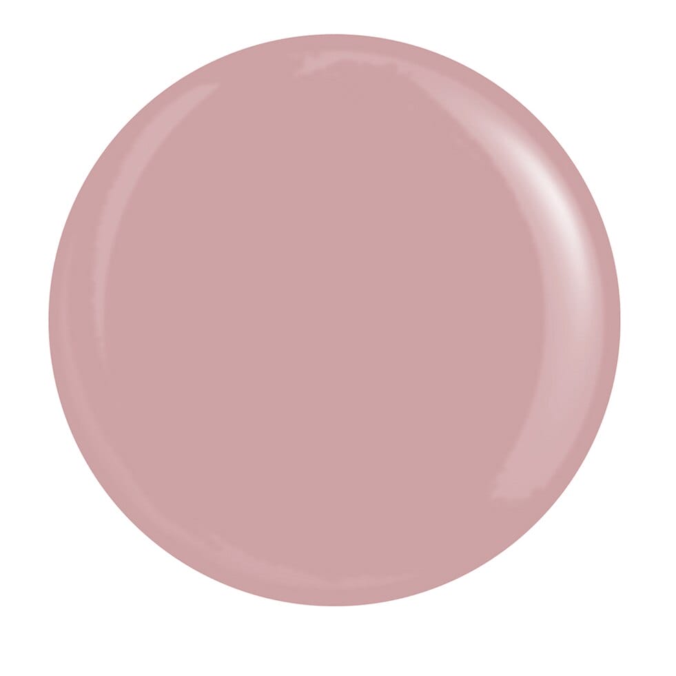 YOUNG NAILS 45G NAIL POWDER COVER PINK