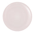 YOUNG NAILS 45G NAIL POWDER CORE FRENCH PINK