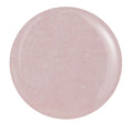 YOUNG NAILS 85G NAIL POWDER COVER BLUSH
