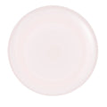 YOUNG NAILS 85G NAIL POWDER SPEED PINK