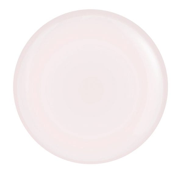 YOUNG NAILS 660G NAIL POWDER SPEED PINK