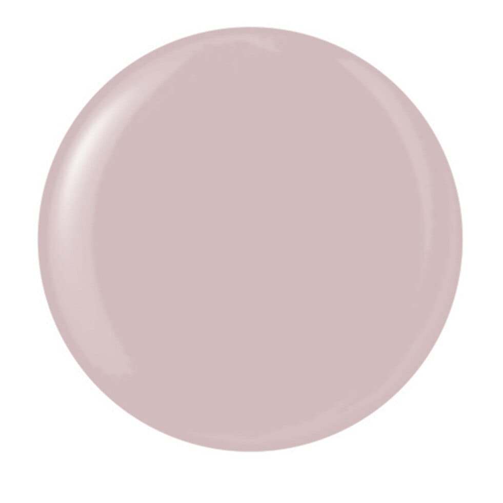 YOUNG NAILS 85G NAIL POWDER COVER BARE