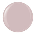 YOUNG NAILS 45G NAIL POWDER COVER BARE