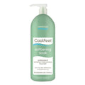 Cool Feet Softening Soak 1Litre