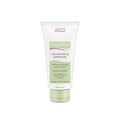 Cool Feet Rejuvenating Pedimask 200g