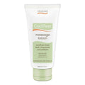 NATURAL LOOK 200ML COOL FEET MASSAGE LOTION