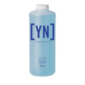 YOUNG NAILS 946ML SWIPE CLEANSER