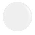 YOUNG NAILS 45G NAIL POWDER CORE XXX WHITE