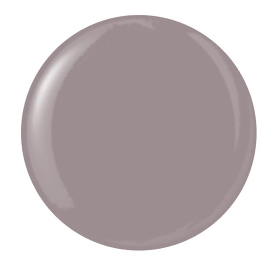 YOUNG NAILS 85G NAIL POWDER COVER TAUPE