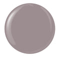 YOUNG NAILS 45G NAIL POWDER COVER TAUPE
