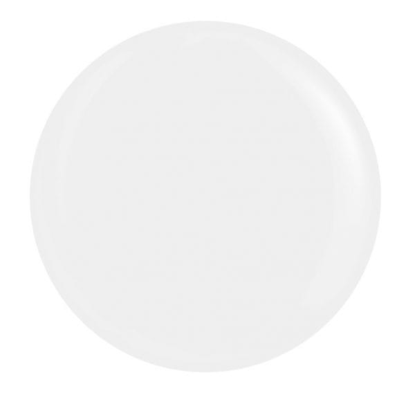 YOUNG NAILS 85G NAIL POWDER SPEED WHITE