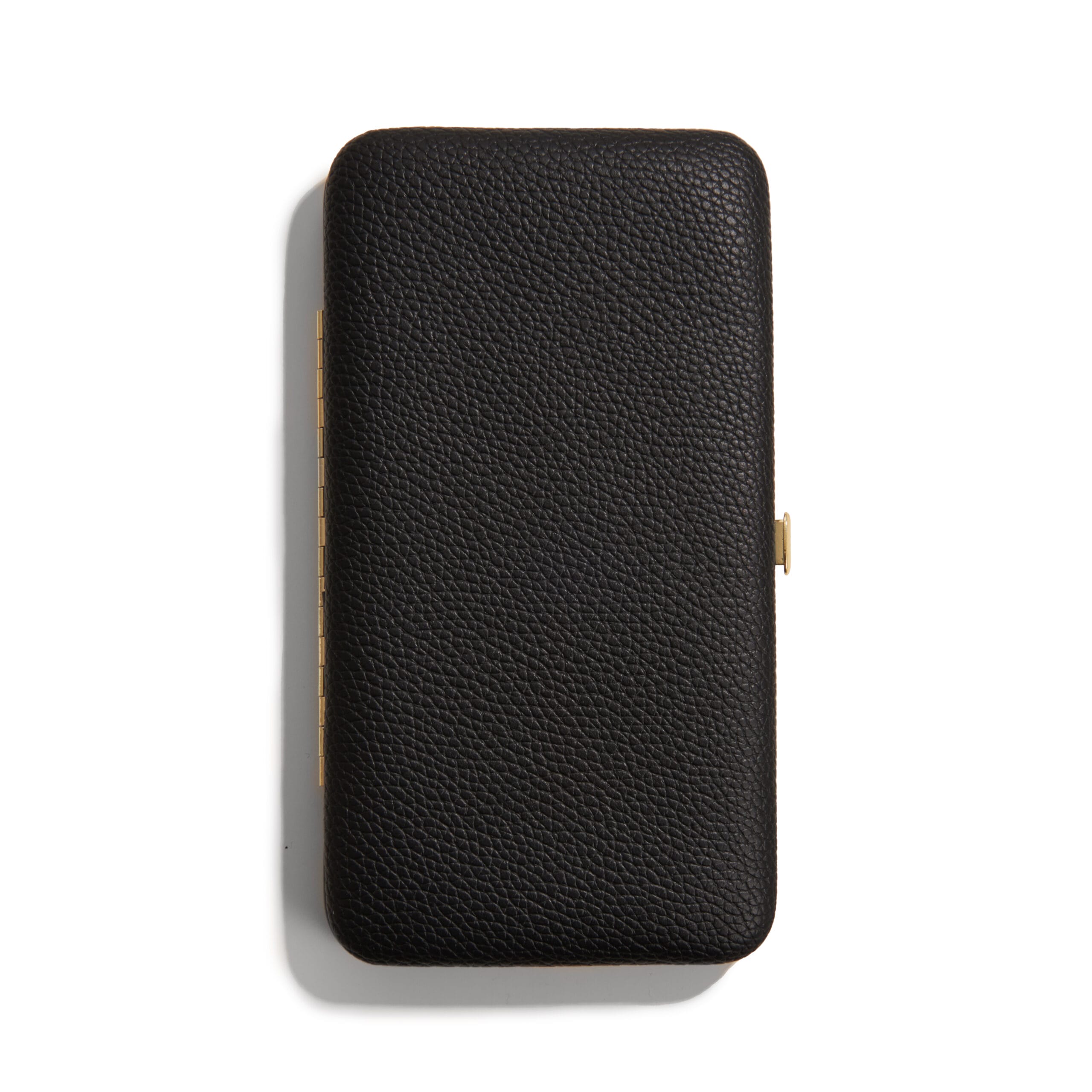 Tweezer Case
