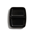 Refectocil - Two Section Tint Mixing Dish