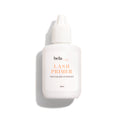 Eyelash Extension Primer