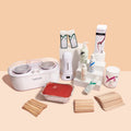 Body Waxing Student Kit