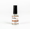 BELA BEAUTY 15ML CUTICLE SOFTENER