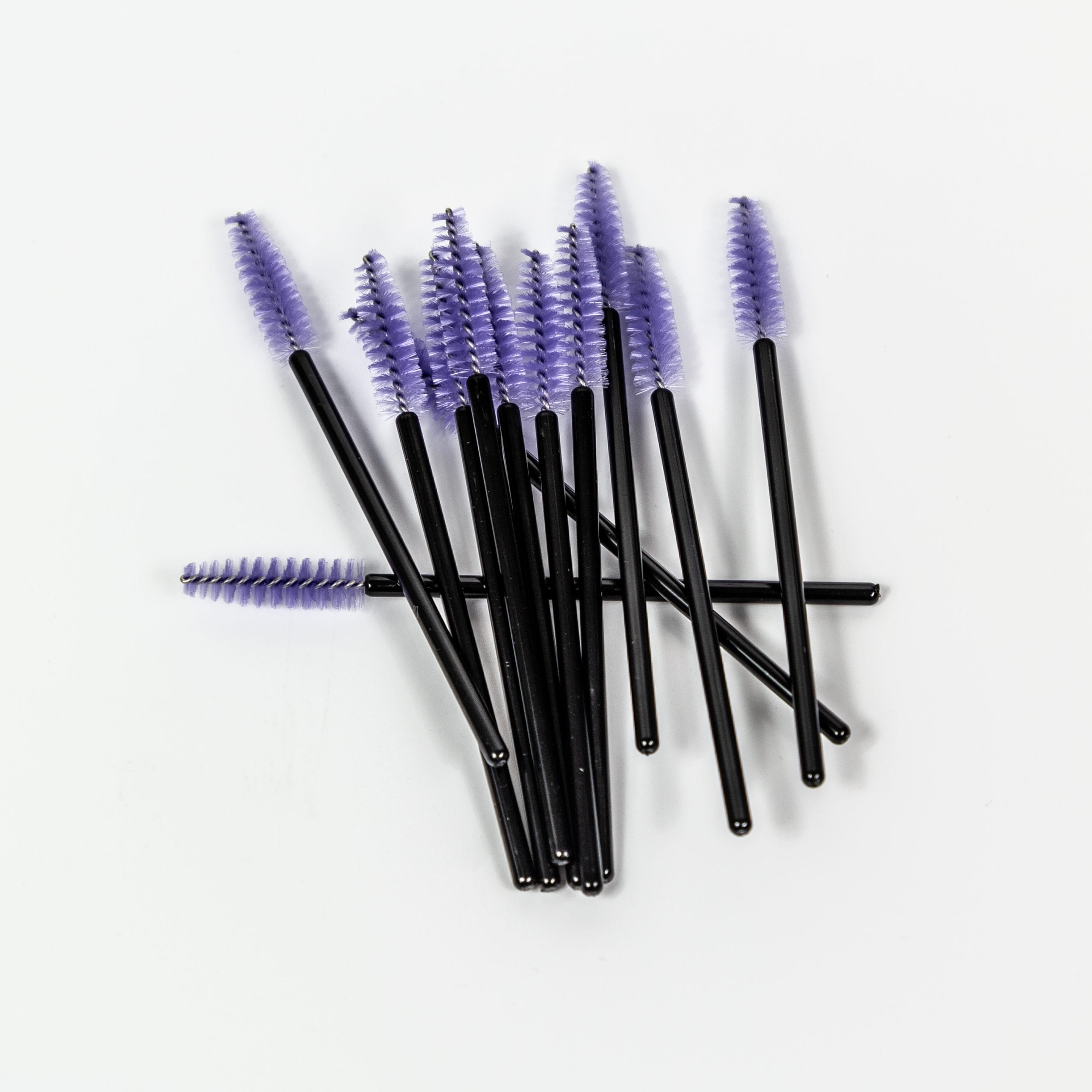 Lash Wands