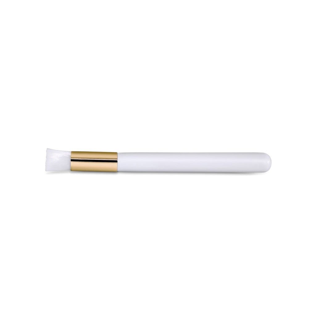 LASH CLEANSER BRUSH 3 PACK