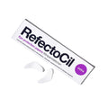 Refectocil Eye Protection Paper Extra 80 Pieces