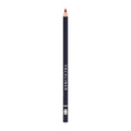 Kryolan Faceliner