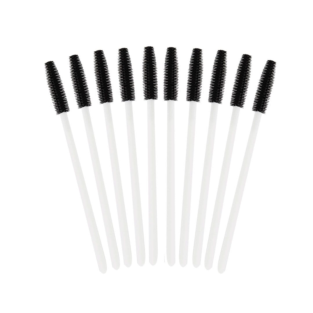Lash Wands