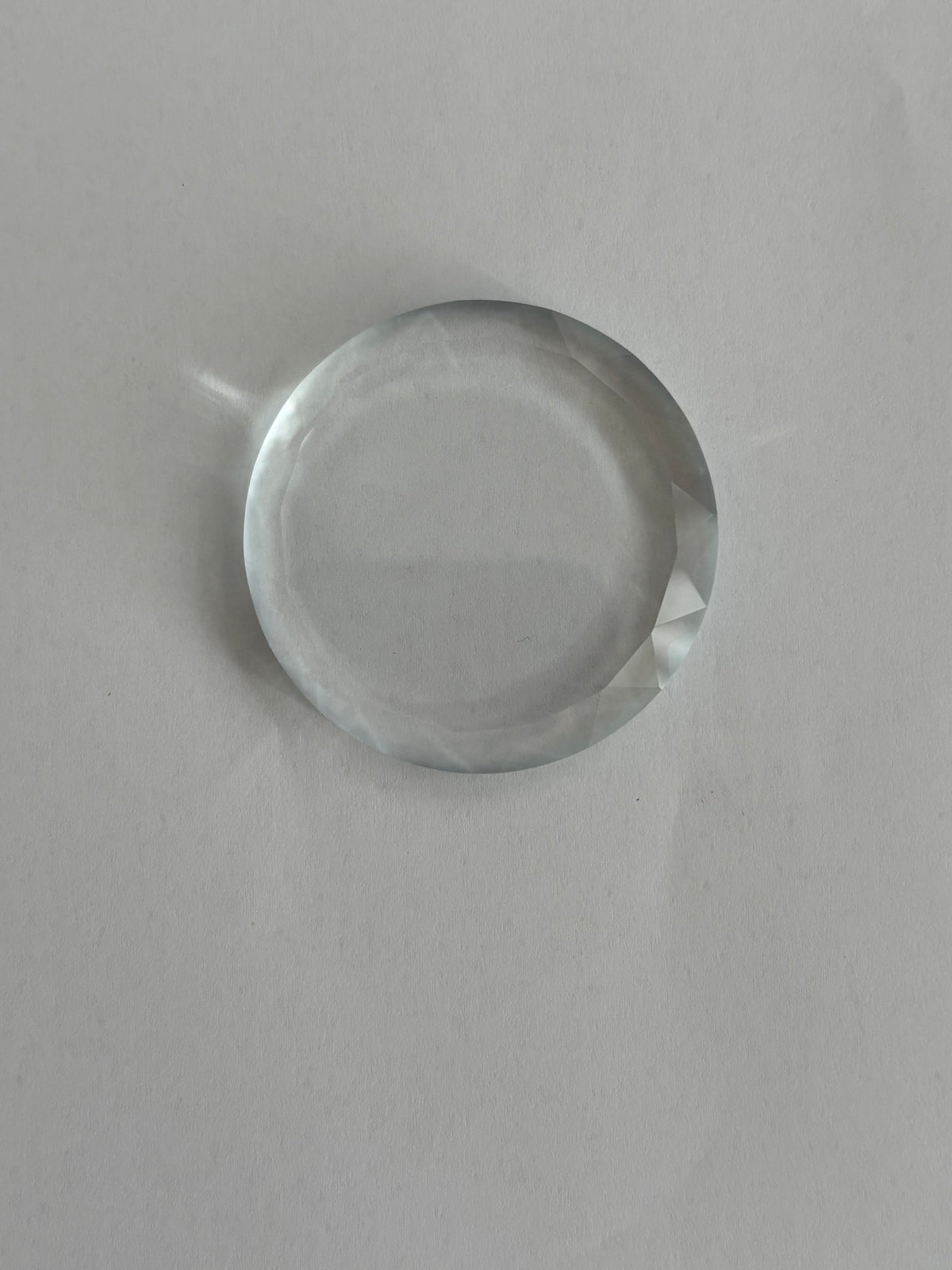 Crystal Stone for Eyelash Glue