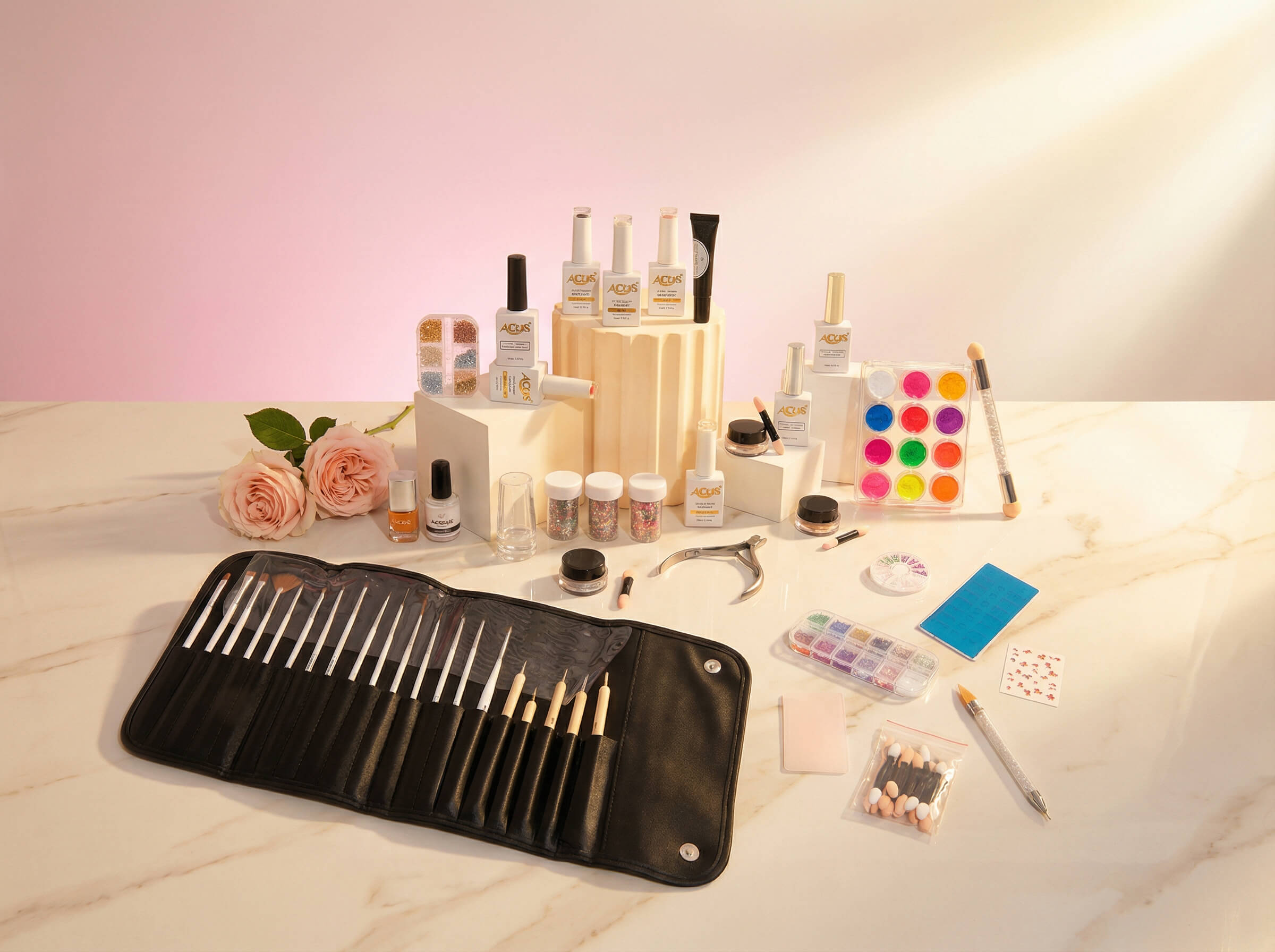 Bela Beauty College Online Beauty Courses