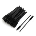 Kryolan Disposable Mascara Wands (25pk)