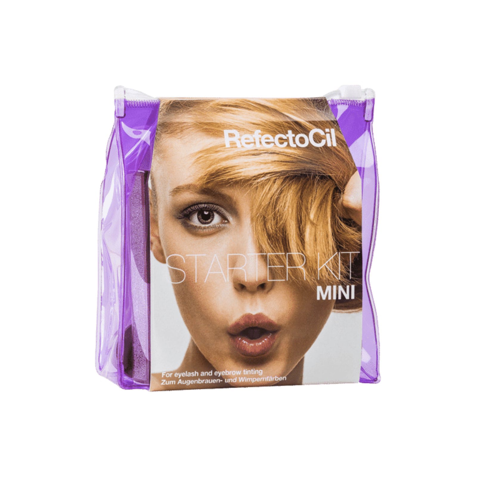 Refectocil 6ml Lash & Brow Booster