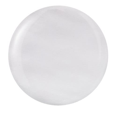 YOUNG NAILS 30G SLICKPOUR PAPER AIRPLANE