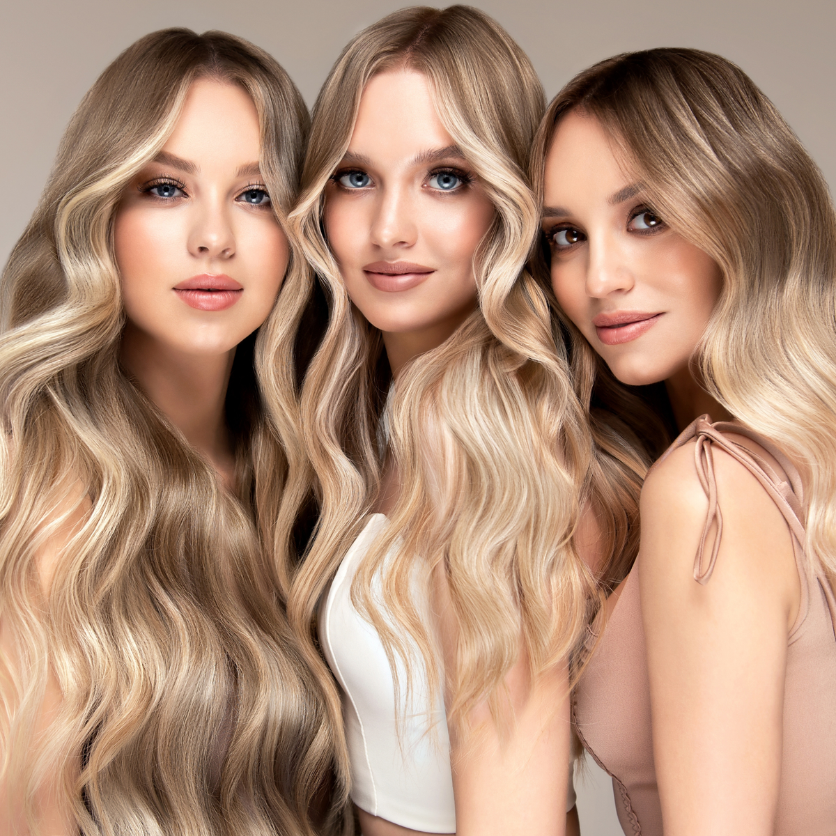 Professional Hair Styling Course