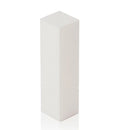 NAIL BLOCK BUFF