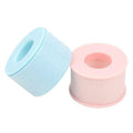 Sensitive Tape