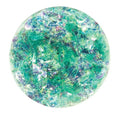 YOUNG NAILS 7G MINT ICY MYLAR