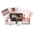 Nail Art and Design Course